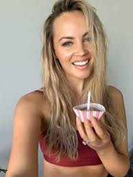Samantha Jade