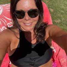 What happened to Playa Del Carmen?