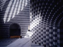 Post an image of a church or of another sacred building and add a description, applying the concepts presented by mario botta (please, remember to add your name to the post in. Kirche San Giovanni Battista Ticino Ch