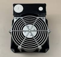 High Quality SF 1000mm Size Chicken Extractor Poultry Wall Mount Siemens  Motor Axial Flow Fan