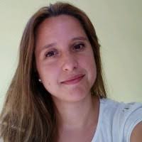 Lorena Cortes Laborde