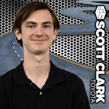 Scott Clark Toyota Staff