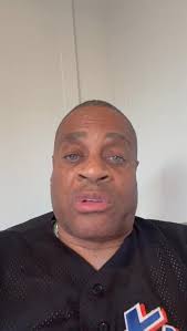 TOLD YOU WE ARE NOT FINISHED. LET THEM KNOW THE LEGENDARY. Drew Gmd Carter  AKA GRAND MASTER DEE FROM THE RAP GROUP WHODINI IS COMING TO BROOKLYN TO  ROCK THE EAST NEW CONCERT AND WELLNESS SERIES ON ...