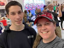 Fundraiser by Rochelle Sislo : Austin Schiff funeral expenses