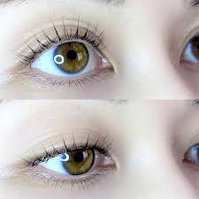 Jun 16, 2021 · 『出国日が決まったら区役所での手続き』 こんにちは 今日も美活パリジェンヌラッシュリフトというまつげパーマをしてきました まつエクを辞めてもう1年ぐらいかなぁ〜！！最近はずっとパリジェンヌ… ameblo.jp ãƒ'ãƒªã‚¸ã‚§ãƒ³ãƒŒãƒ©ãƒƒã‚·ãƒ¥ãƒªãƒ•ãƒˆ ã®é­…åŠ›ã¨ã¯ ã¾ã¤ã'ãƒ'ãƒ¼ãƒžæ­´7å¹´ã®ç­†è€…ãŒèªžã‚‹ Bybirth Press