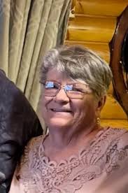 Obituary information for Dixie Nelson