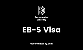Sessions and activities will be scheduled daily from 10:00 am to 6:30 pm edt but the conference platform including posters, exhibits, and any recorded sessions will be open 24 hours a day. Eb 5 Visa A Permanent Residency By Investing In The Us Documented