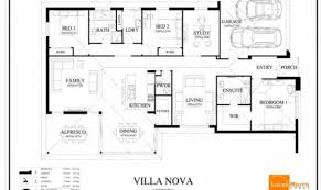 Wonderful Single Story House Designs Floor Plans House Plans 97279 1300 006 656 view floor plans enquire.