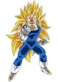 Check out the dragon ball z: Vegeta Transformations The Complete List Of Vegeta Forms