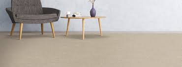 This carpet replacement southern pines quote includes: Largest Carpet Flooring Store In Calgary Deerfoot Carpet
