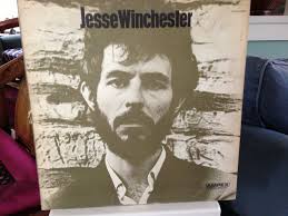 THE NIGHT WE STOLE OLD JESSE'S BEER