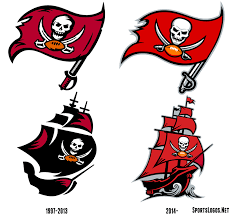 Updated patterns with the new logo and other minor fixes. The New And Old Tampa Bay Buccaneers Logos Tampa Bay Buccaneers Logo Tampa Bay Bucs Tampa Bay Buccaneers