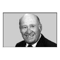 Alfred Romagna Obituary