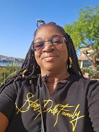 Thank you Steel Pride family for a wonderful weekend