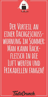 Honig Knoblauch Frikadellen Tastecrunch Witzige Spruche Spruche Lustige Spruche