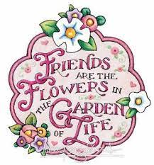 Check spelling or type a new query. Pin On Mary Engelbreit