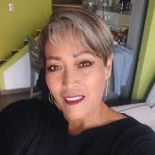 👤 Te etiqueto en una publicación ¡Buenas tardes!!♥️ He estado mirando tus  fotos en Instagram y quería hacerte una pregunta… Leer más...