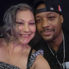 Need a handyman at Carolines?