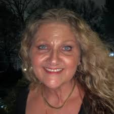 Melissa Healey (@melissa_healey)