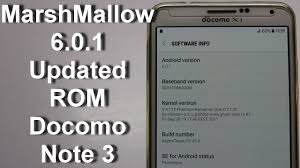 Easy and simple way to unlock bootloader of verizon samsung galaxy note 3 n900v. Flash Note 3 N9005 Rom On N900v Verizon Urdu Hindi Youtube