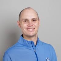 20+ "Hodgetts" profiles