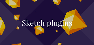 40 powerful plugins for sketch muzli design inspiration