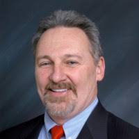 50+ "Lukhard" profiles