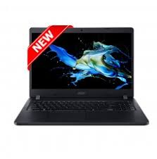 රු 98,500.00 add to cart. Best Online Laptop Store In Sri Lanka