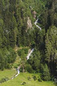 We did not find results for: Mountain Torrent Flowing Through Forest Austria Stock Photo Picture And Royalty Free Image Image 17087528