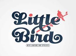 Download Free Premium Font Downloads