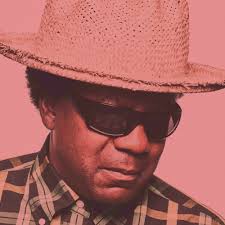 Stream Norman Jay MBE (10/09/2023) by Soho Radio