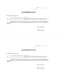 What you need to bring. Authorization Letter Senior Citizen Pdf Applications Of Cryptography International Law