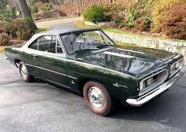 Image result for Dark Turquoise 1967 Barracuda