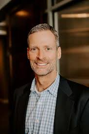 Hurley & Stewart Employees