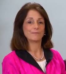 File:Mimi Guarneri, ca. April 2018-2.jpg