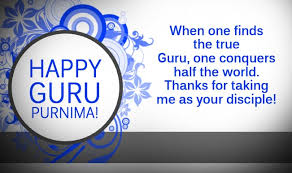 July 10, 2015 · by kyusra · in uncategorized · leave a comment. Tenaga Pengajar In English Ssawilmor