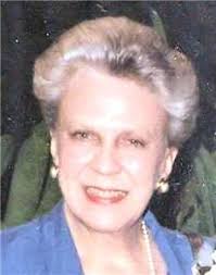 Starnes, Mary Grace Feezell