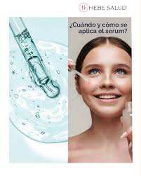 Hebe Salud Chile (@hebesalud.cl) • รูปและวิดีโอ Instagram