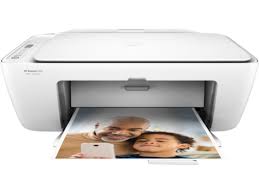 Please choose the relevant version according to your computer's operating system and click the download button. Hp Deskjet 2652 All In One Printer Software And Driver Downloads Hp Customer Support