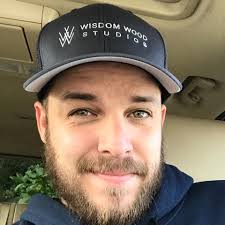 Hummer stock charger vs aftermarket charger?