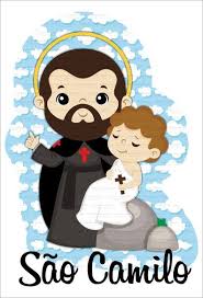 We did not find results for: 360 Ideias De Nossa Senhora Do Carmo Nossa Senhora Do Carmo Imagens Religiosas Imagens Catolicas