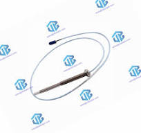 330905-00-16-05-02-05 3300 XL NSv Proximity Bently Nevada