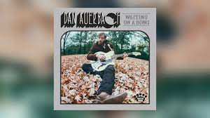 My heart is pumping for you, and the mad thing starts yeah. Dan Auerbach Never In My Wildest Dreams Lyrics Genius Lyrics