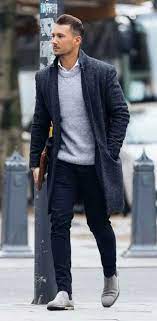 Style Mens Fashion Guys 62 Ideas For 2019 Mens Outfits Casual Outfits Men Fall Stylish Men