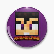 De pequeño quemaba cosas, ahora ya no. Auronplay Pins And Buttons Redbubble