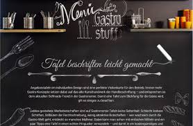 Tolle Seite Mit Hintergrundinfos Zum Thema Tafelbeschriften Praktische Tipps Zu Lesbarkeit Und Layout Einfach Nachzumache Praktische Tipps Tafel Beschriftung