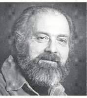 FRED WEINSTEIN Obituary (2018)