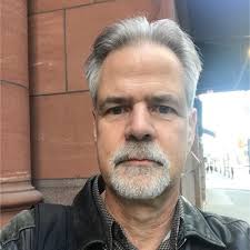 I am now a licensed Architect in the State of New York!