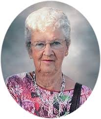 heafey, Author at Heafey Hoffmann Dworak Cutler