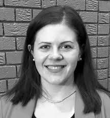 Edith Knutson's Instagram, Twitter & Facebook